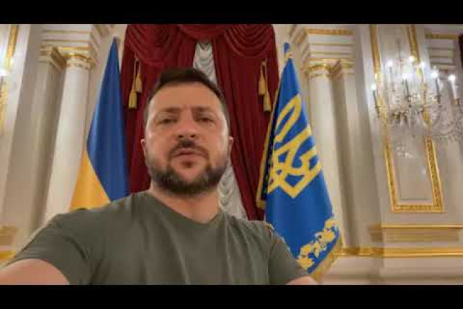 Новини України - 9a062256-15e2-47e5-b524-cfebb9960d58 - зображення